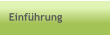 Einführung