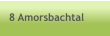 8 Amorsbachtal