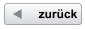 zurück