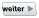 weiter