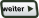 weiter