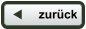 zurück